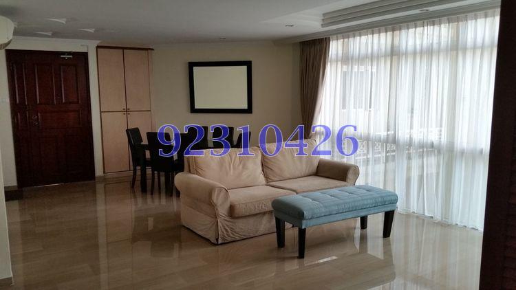 Langston Ville (D9), Apartment #172310652